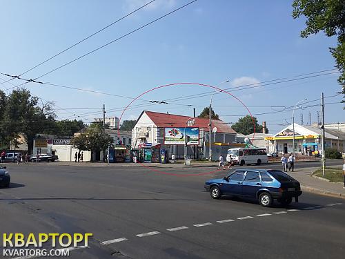 Rent out shop. Киев,  Вышгородская — photo 1