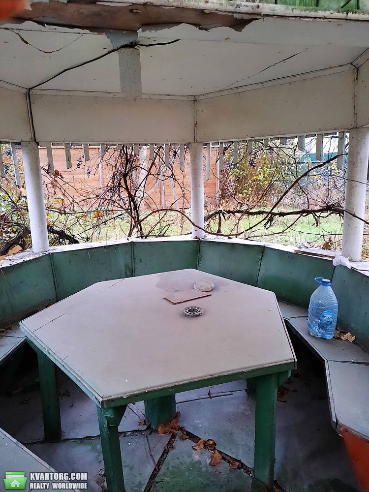 Sell house. Киев,  Озерная — photo 6