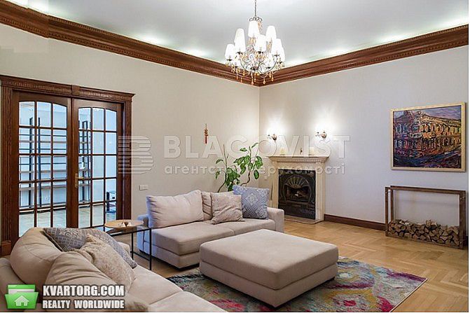 Sell 5-room apartment. Киев,  Большая Житомирская — photo 5