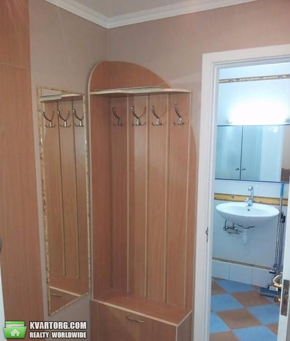 Sell 1-room apartment. Киев,  Владимирская — photo 5