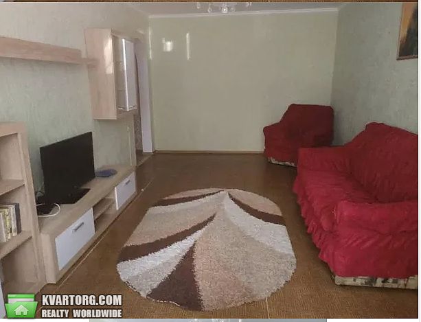 Rent out 2-room apartment. Киев,  Краснозвездный пр — photo 2
