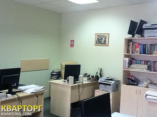 Rent out office. Киев,  Малая Житомирская — photo 2
