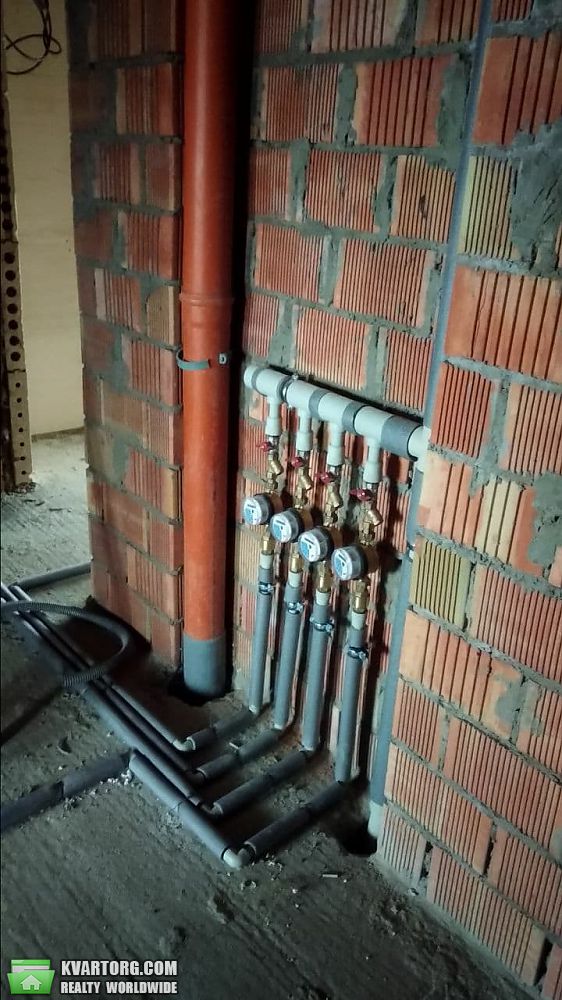 Sell 1-room apartment. Одесса, Суворовский — photo 3