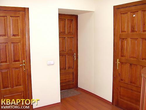 Sell office. Днепропетровск, Красная — photo 5