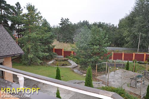 Sell house. Киев, Лазурная — photo 6