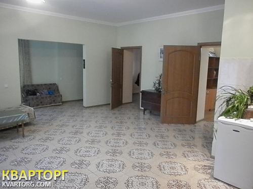 Sell house. Киевская обл., Тарасовка — photo 2