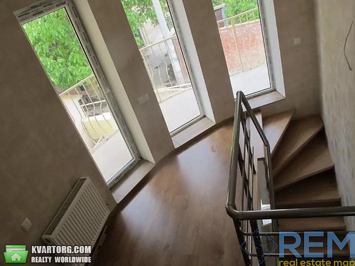Sell house. Одесса, Окружная — photo 2