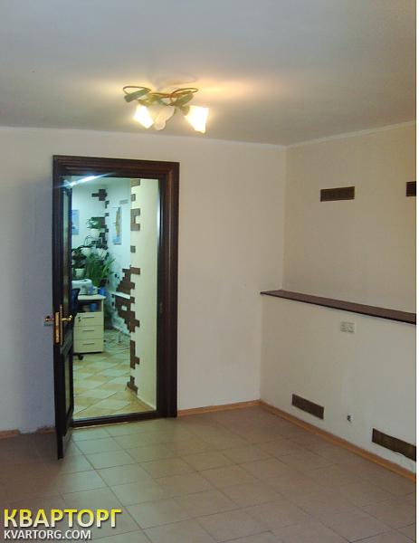 Rent out office. Киев,  Пирогова — photo 3