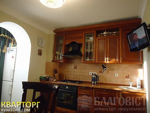 Sell 1-room apartment. Киев, Рыбальская — photo 2