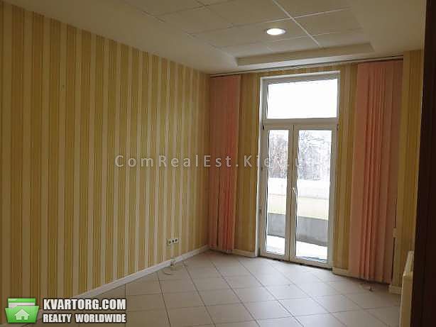 Rent out office. Киев, ул. Богдана Хмельницкого — photo 3