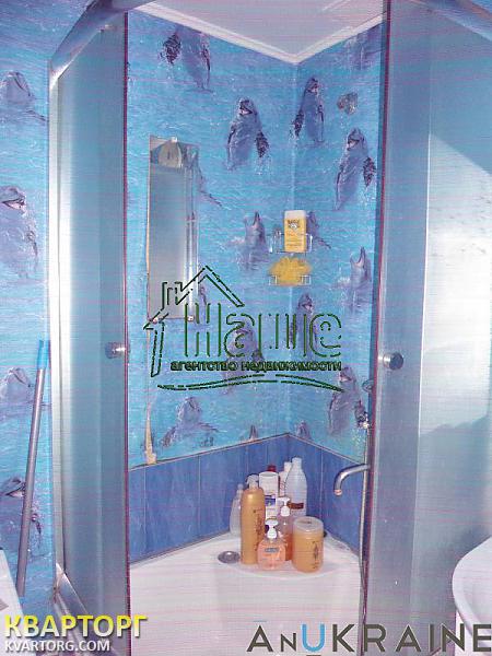 Sell 1-room apartment. Одесса, Ильфа и Петрова — photo 5