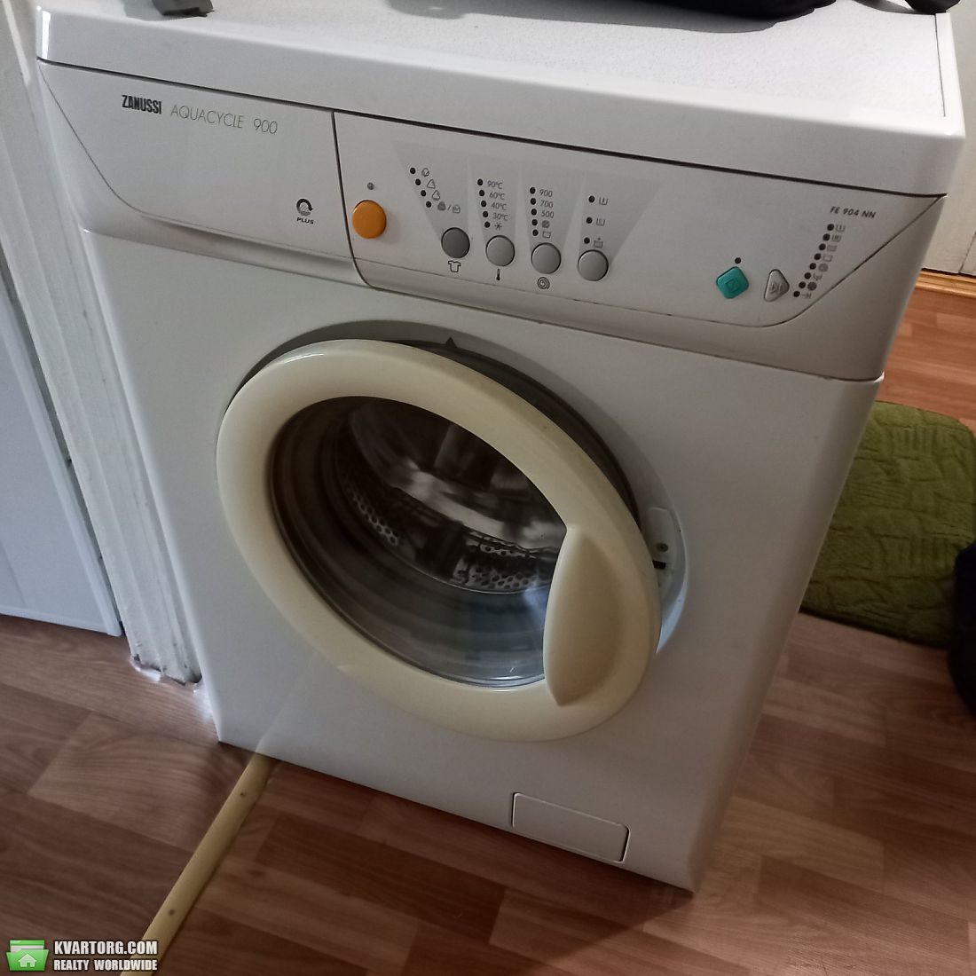 ���� 1-��������� �������� ����, ��.������ 36 - ���� 3