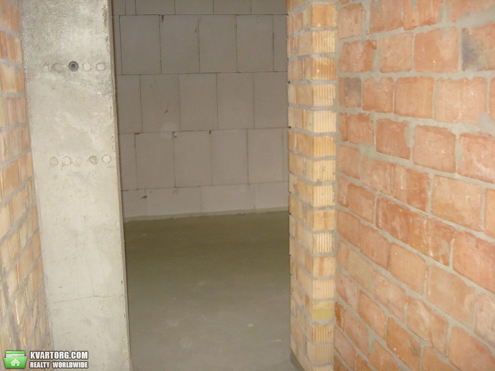 Sell 1-room apartment. Одесса, Генерала Бочарова — photo 4