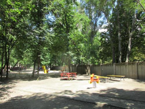 Sell 3-room apartment. Харьков, улица 23 Августа — photo 2