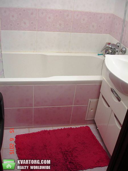 Sell 4-room apartment. Киев, Доброхотова — photo 7