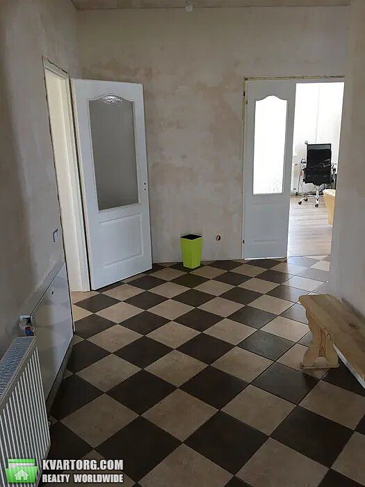 Sell house. Луцк, Центральная — photo 8