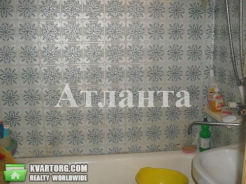 Sell 1-room apartment. Одесса, Днепропетровская дорога — photo 3