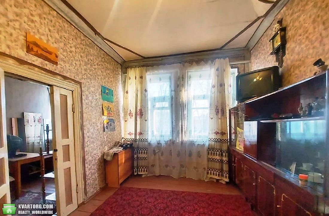 Sell 2-room apartment. Днепропетровск,  Героев Сталинграда пр — photo 2