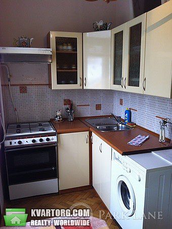 Sell 2-room apartment. Киев,  Малая Житомирская — photo 3