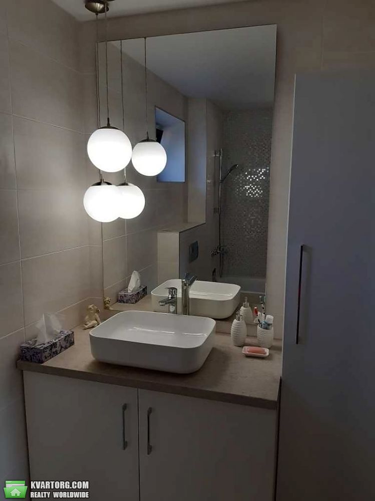 Sell house. Киевская обл., Ходосівка — photo 3