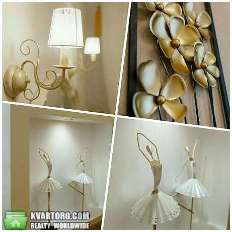 Rent out 1-room apartment. Одесса, Гагаринское плато — photo 9