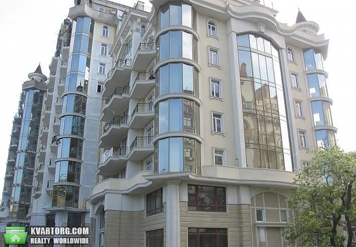 Sell 3-room apartment. Одесса, Жуковского — photo 2