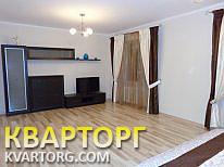 Rent out 4-room apartment. Киев,  Героев Сталинграда пр — photo 3