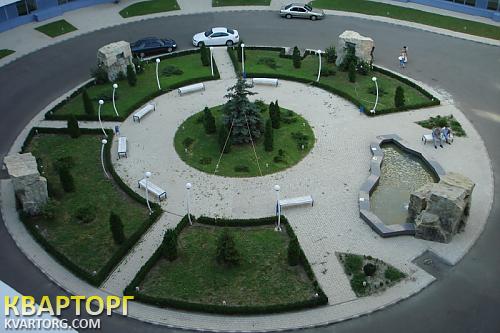 Sell 3-room apartment. Одесса, Литературная  улица — photo 6