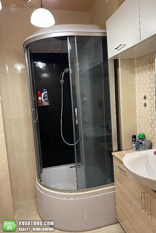 Sell 1-room apartment. Киев,  Кондратюка — photo 5
