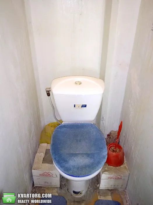 Sell 3-room apartment. Киев,  Азербайджанская — photo 5