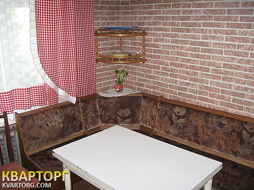 Sell 1-room apartment. Киев, Тампере — photo 3
