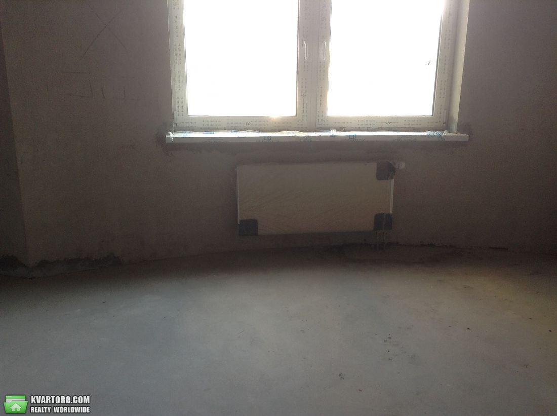 Sell 1-room apartment. Киев, Лобановского пр-т — photo 6