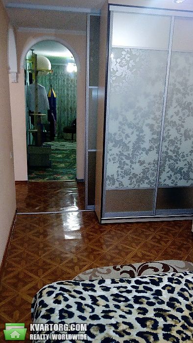 Sell 3-room apartment. Днепропетровск, ул. Батумская — photo 6