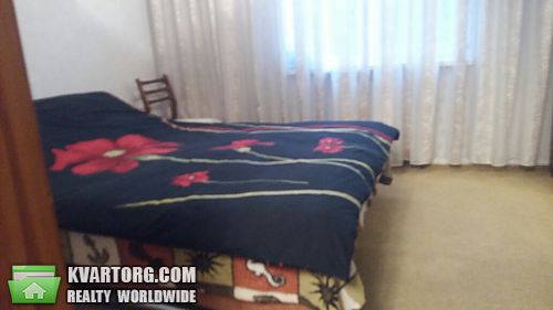 Rent out house. Днепропетровск, Гагарина — photo 9