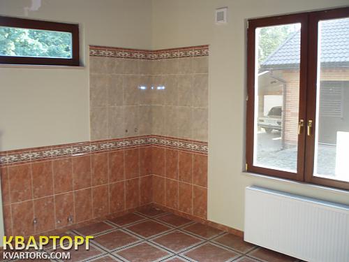 Sell house. Буча, Яснопольская — photo 5
