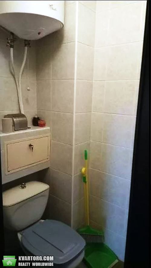 Sell 3-room apartment. Киев,  Бальзака — photo 7