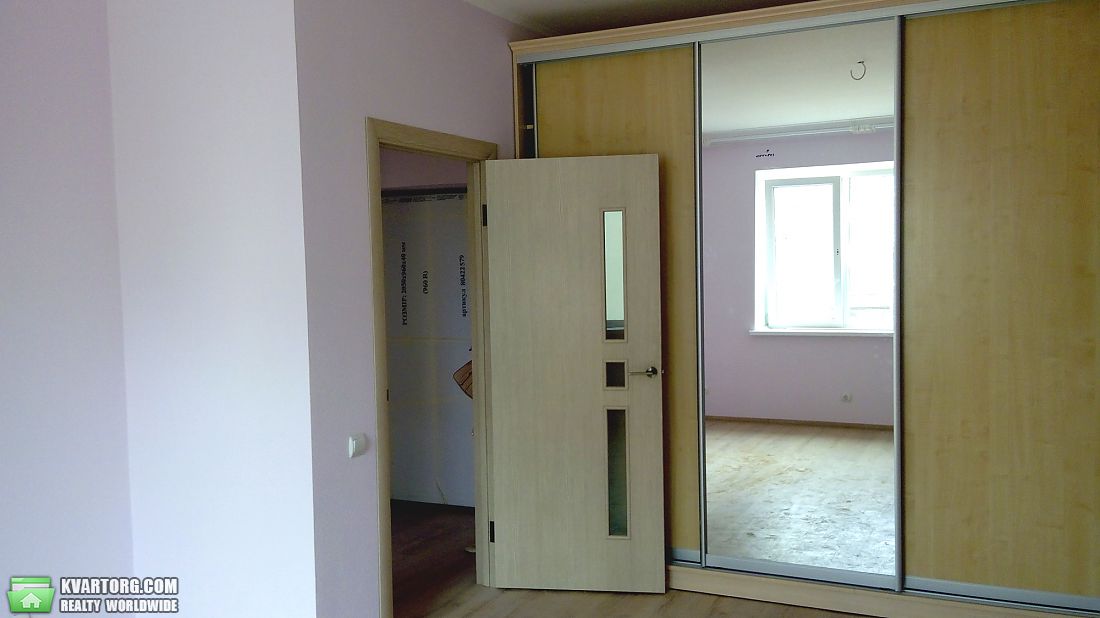 Sell 1-room apartment. Киев,  Вильямса — photo 1