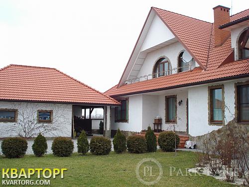 Sell house. Киев, Радунская — photo 2