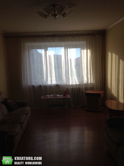 Sell 3-room apartment. Киев,  Маяковского — photo 6
