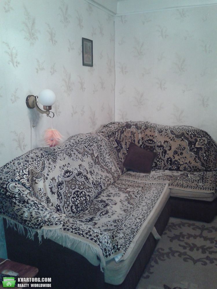 Sell 2-room apartment. Киев, Гречко — photo 2