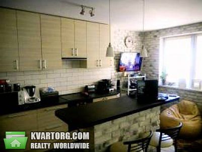Sell 3-room apartment. Киев,  Перова бул — photo 10