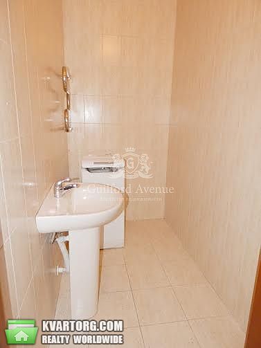 Sell 4-room apartment. Киев, Старонаводницкая — photo 5