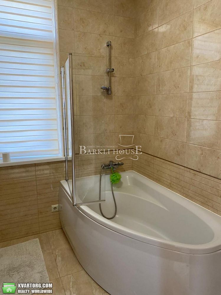 Rent out house. Киевская обл., Крюковщина — photo 4