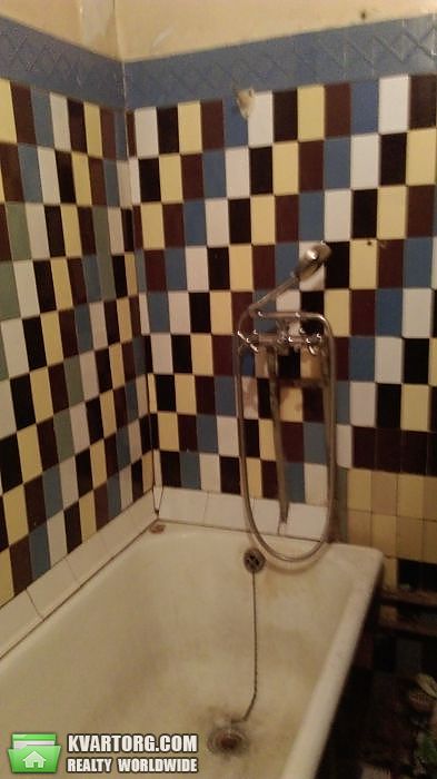 Sell 2-room apartment. Киев,  Тимошенко — photo 4