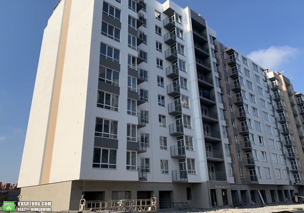 Sell 3-room apartment. Днепропетровск, Газета Правда — photo 1