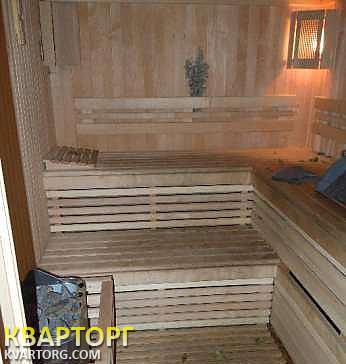 Sell house. Одесса,  кооператив — photo 2