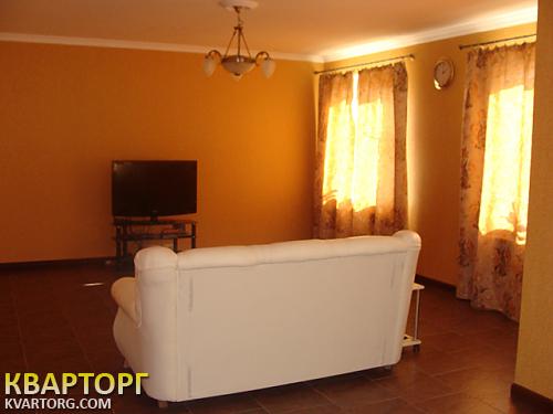 Sell house. Киевская обл., Крюковщина — photo 5
