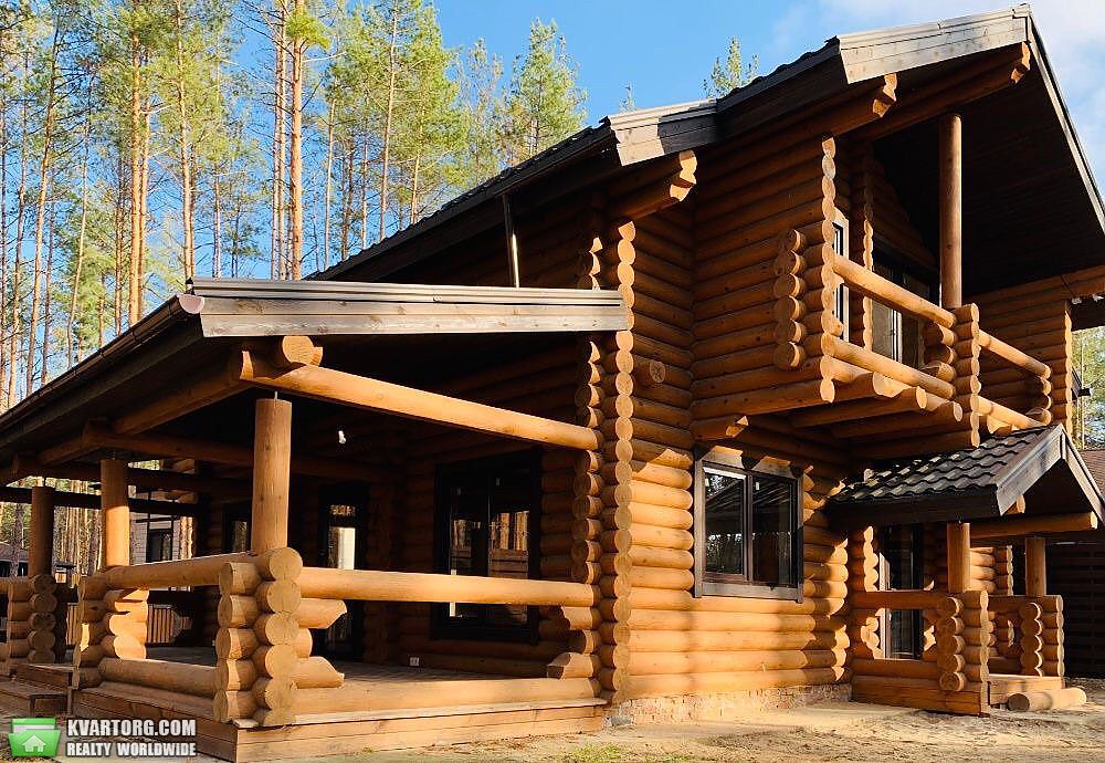 Sell house. Харьков, Сосновая бухта — photo 3