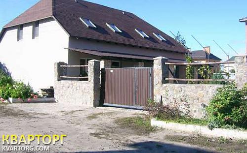 Rent out house. Киевская обл., Гатное — photo 10