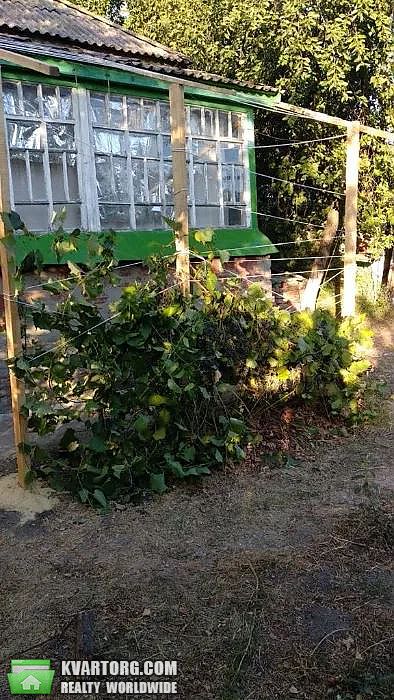 Sell house. Харьков, Садовая — photo 4